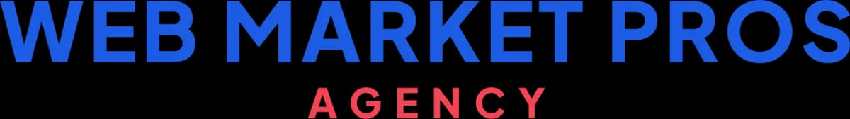 Web Market Pros Agency